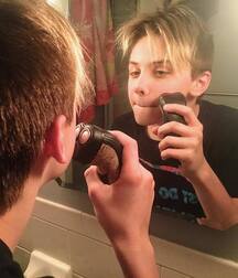 TheBoB's Beauty of Teens 7 5fb458e2832d5.jpg