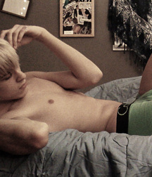 TheBoB's Beauty of Teens 7 5fb459283cf6f.jpg