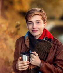 TheBoB's Beauty of Teens 7 5fb459a655921.jpg