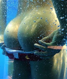 TheBob's Hot Butts  4 5fcb9d9aef507.jpg