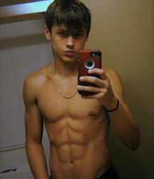 Thebob's Teenboy Collection 2 6045259fb65ec.png