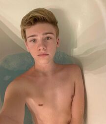 Thebob's Teenboy Collection 2 6045273c0bfde.jpg