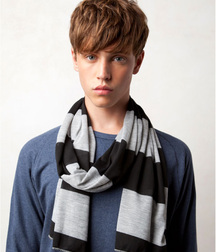 Thebob's Teenboy Collection 2 604527bfd5818.jpg