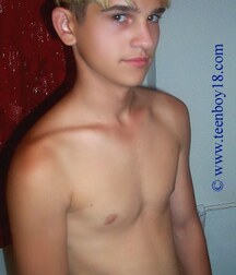 Thebob's Teenboy Collection 3 606a07da63a8b.jpg