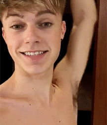 Thebob's Teenboy Collection 3 606a08e7d7228.gif