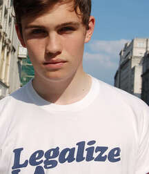 Thebob's Teenboy Collection 3 606a0a8e6e939.jpg