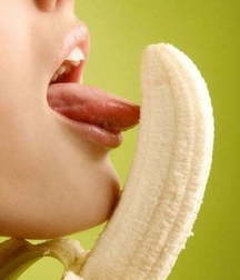 Boys 5cb2a9b0bec9d.jpg