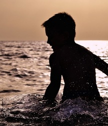 Close Boys 5cb9271d05a25.jpg