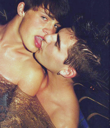 Close Boys 5cb9275854799.jpg
