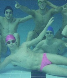 Close Boys 5cb9278512d11.jpg