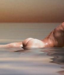 Boy, Water , Boats & Beach 5cdc0f65677c5.jpg