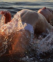 Boy, Water , Boats & Beach 5cdc0fe6f0dbd.jpg
