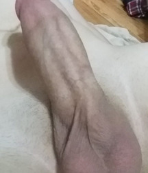 Amateur 5d4d6f1b62adc.jpg