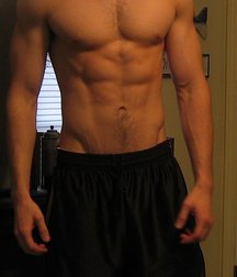 Amateur 5d4d6f1ddea41.jpg
