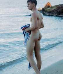 BUTTS OUTDOORS 5d7de2efc3f6c.jpg