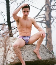 MEN & UNDERWARE 5d7eacd706152.jpg