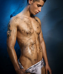 MEN & UNDERWARE 5d7eace608859.jpg