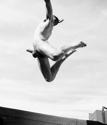 black & white 1 5da2deb1e46b8.jpg