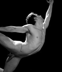 black & white 1 5da2deb64dd16.jpg
