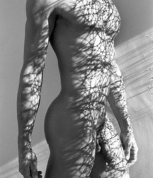black & white 1 5da2deba353cf.jpg