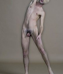 FUNNY 01 5dfdff0d78401.jpg