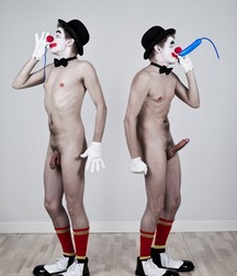 FUNNY 02 5e136645411b9.jpg