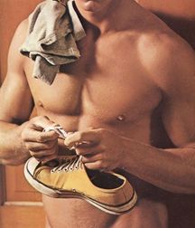 MEN & TWINKS 2 BOY PORN 5e202363ae666.jpg
