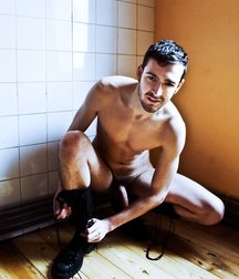 MEN & TWINKS 2 BOY PORN 5e2023697472a.jpg