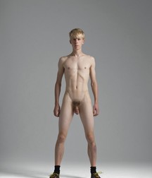 MEN & TWINKS 3 BOYS PORN 5e233fbd806b3.jpg