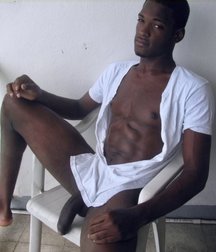 MEN & TWINKS 4 5e24096258df1.jpg