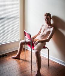 MEN & TWINKS 6 5e2cb571acf44.jpg