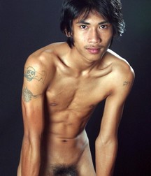 ASIAN 02 Gay Boys Porn 5e2e0ba0501f5.jpg