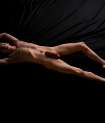 MEN & TWINKS Porn 8 5e48e63855453.jpg