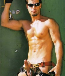 MEN & TWINKS PORN 9 5e5188eb75b85.jpg