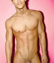 MEN & TWINKS 10 5e5249436c44d.jpg
