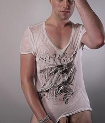 MEN & TWINKS 11 5e52547b7a34f.jpg