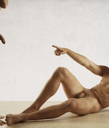 MEN & TWINKS 11 5e52548d86090.jpg
