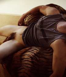 MEN & TWINKS 11 5e5254eab3491.jpg