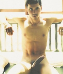 MEN & TWINKS PORN 12 5e5381e718ad8.jpg