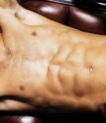 MEN & TWINKS PORN GAY TUBE 13 5e5b6fa098e90.jpg