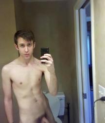 MEN & TWINKS PORN GAY TUBE 13 5e5b6feb27450.jpg