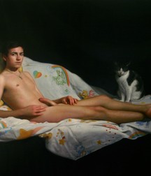 MEN & TWINKS BOYS PORN 14 5e5bfba43bf15.jpg