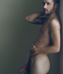 MEN & TWINKS BOYS PORN 14 5e5bfbe3822df.jpg