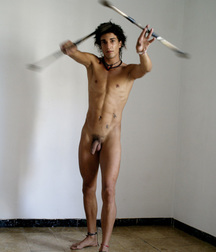 MEN & TWINKS BOYS PORN 14 5e5bfc0ac1b77.jpg