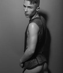 butts 2 gay boys porn 5e5ca21516834.jpg