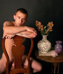 MEN & TWINKS GAY PORN TUBE 15 5e63e2ddb522d.jpg