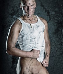 MEN & TWINKS GAY PORN TUBE 15 5e63e2ebf1c1f.jpg