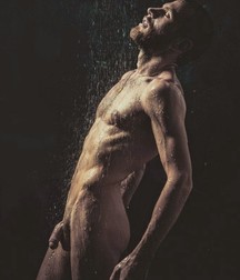 MEN & TWINKS GAY PORN TUBE 15 5e63e302c4705.jpg