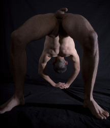 MEN & TWINKS BOY PORN TEEN 16 5e661c0ce464d.jpg