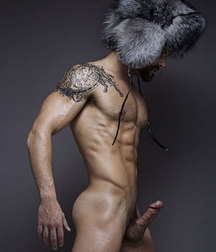 MEN & TWINKS BOY PORN TEEN 16 5e661c26efe64.jpg